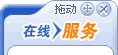 τ